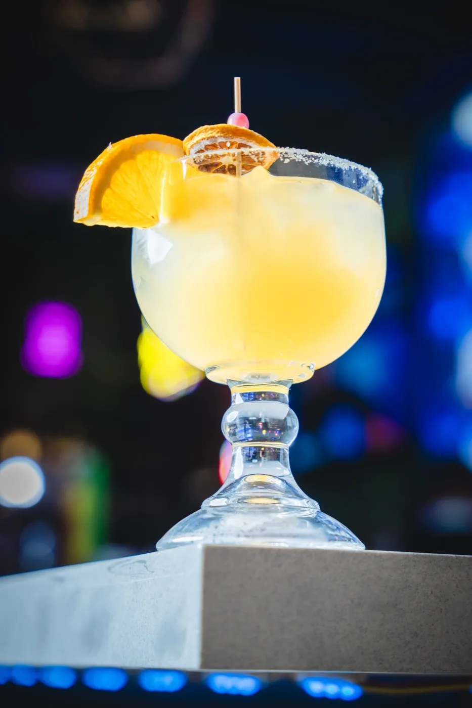 King Corona