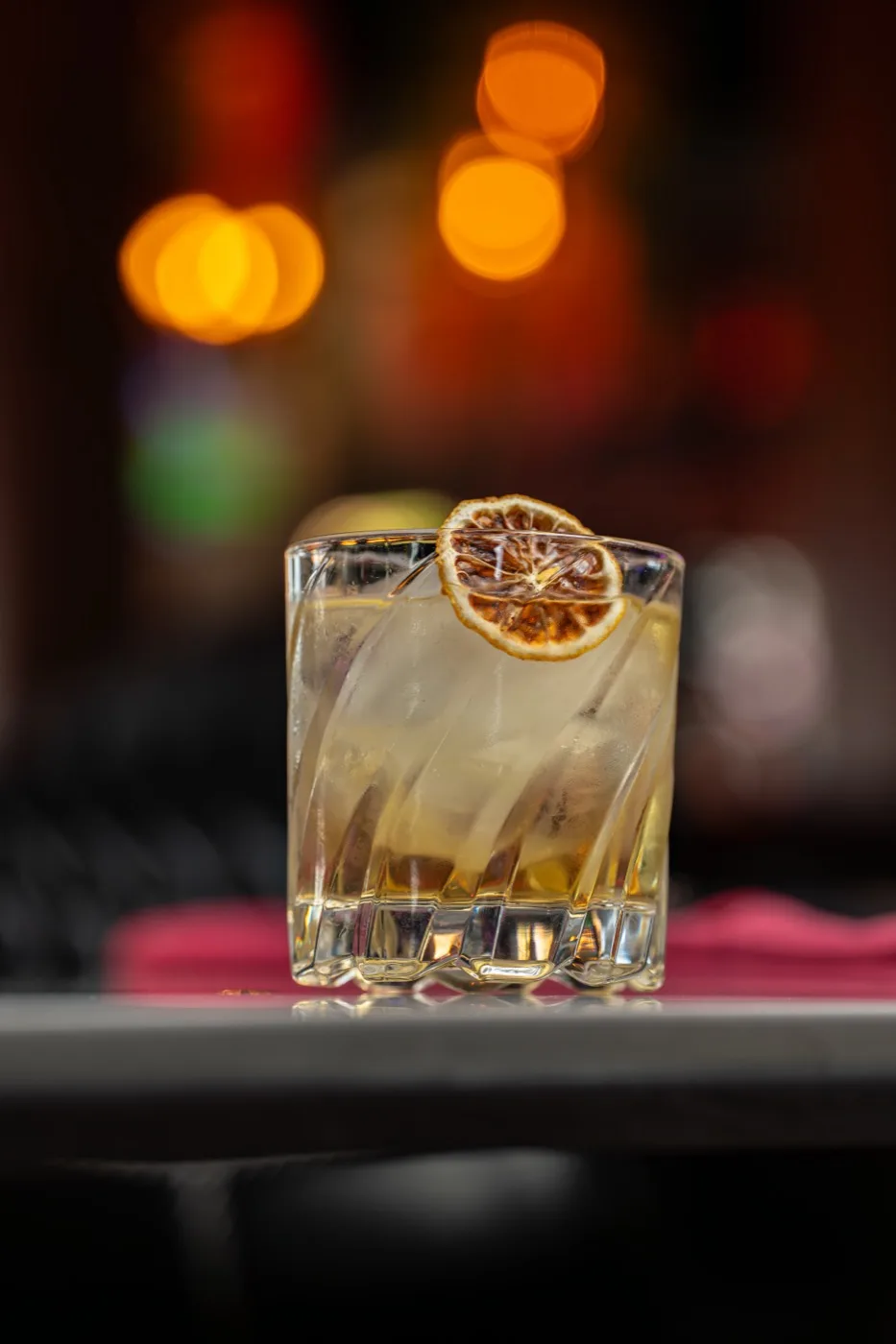 King Corona